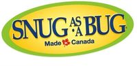 Snug As A Bug coupons
